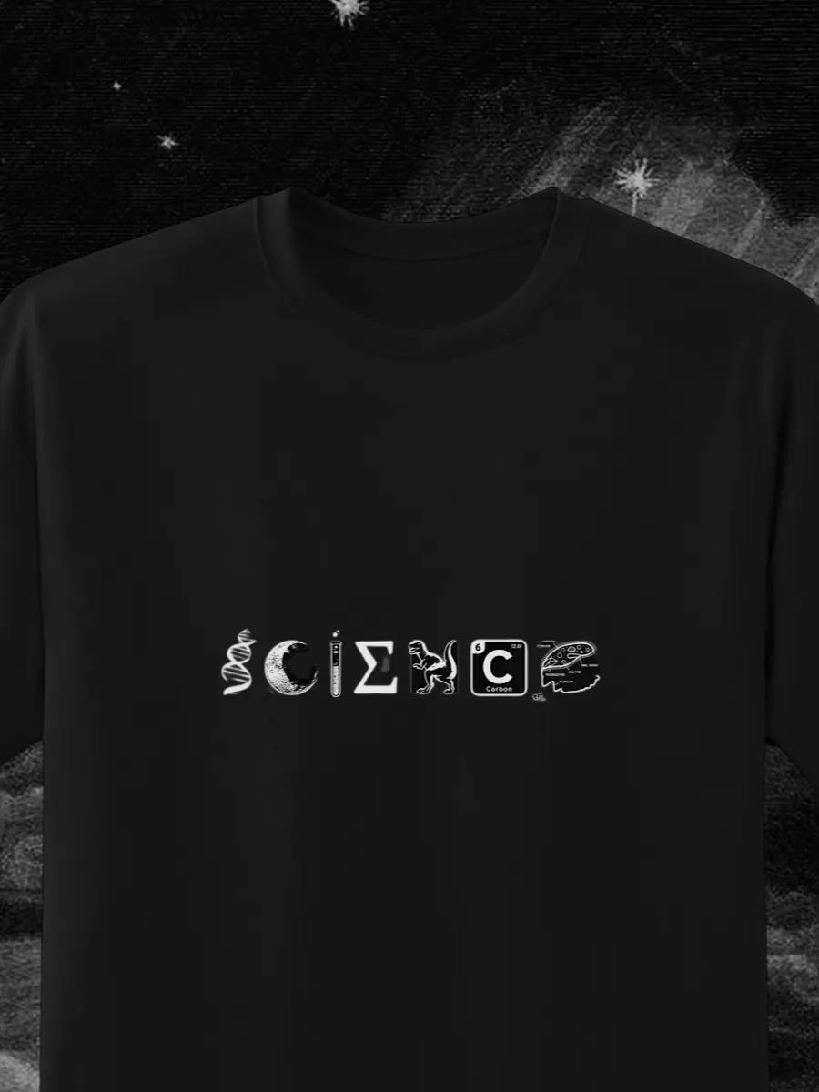 USSR Boxing printed T-shirt M
