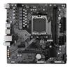 GIGABYTE A620M H Rev2 Micro-ATX Motherboard MB6931