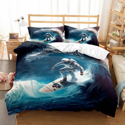 Linge de lit – Parures de lit