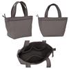 [SIMPLING] Nubi Tasche, Muttertasche, Authentische SEMO Handtasche, Damen, Waschbar, Klein, Nubi, Muttertag, Ibul Tasche, Mom Bag, Krankenhaustasche, Gesteppt,