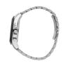 Maserati Orologio da uomo Traguardo Cronografo Acciaio Inossidabile Quadrante Scheletrato Multicolore Quarzo R8873612059 100M