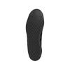 Adidas Gazelle CQ2809 Black 27 [Used] - - Color - Size
