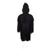 Halloween Luminous Skull 5 Children's Costume One-piece Stage Performance Masquerade Ball