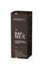 Dermika 100% for Men Cream 30+ Strongly Moisturizing and Revitalizing for Day and Night 50ml