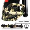 BUCKLOS Bicycle Pedal Ultralight Nylon Bike Flat Pedal Widen Flatform Road Mountain Bike Pedals Non-slip MTB Pedals