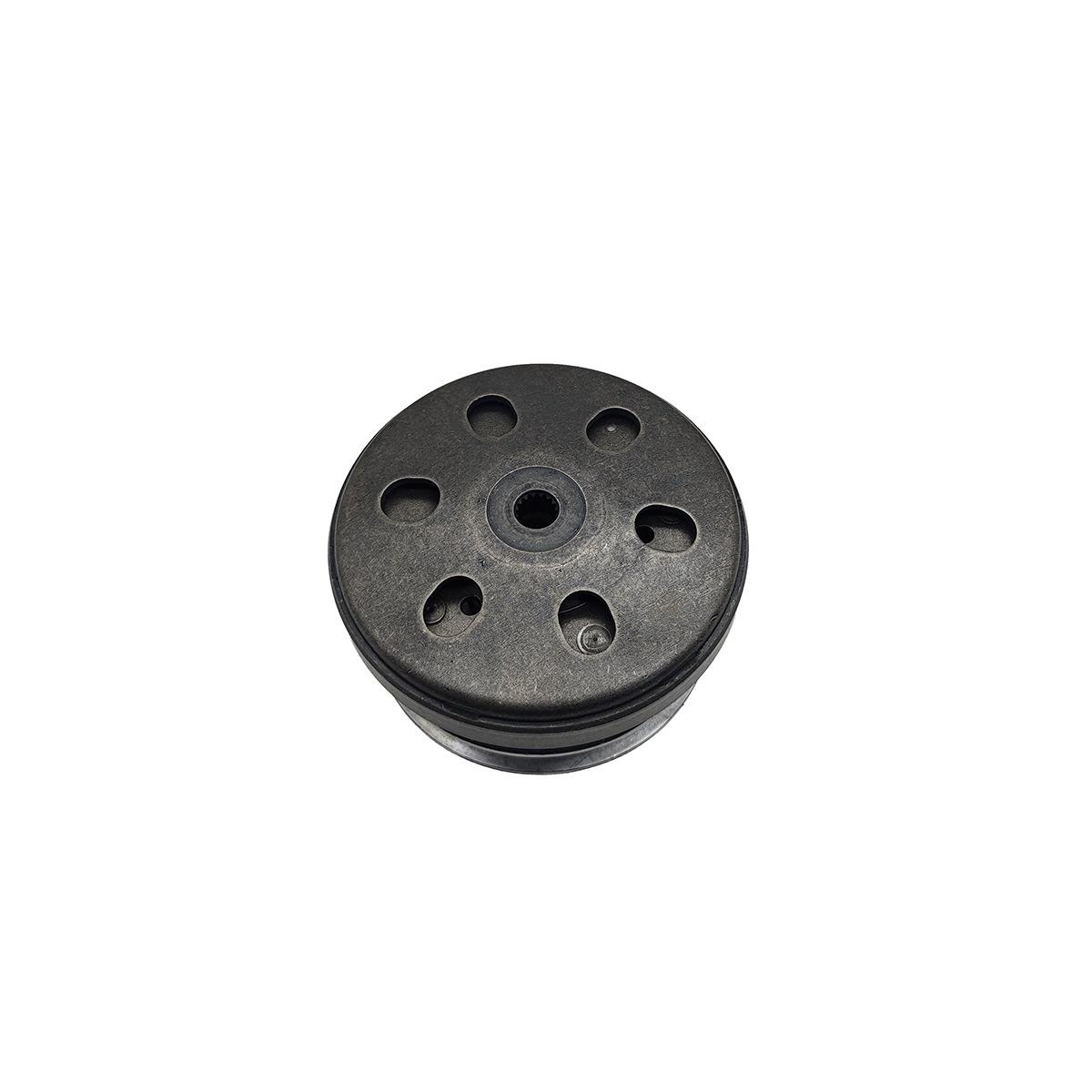 Cross-Border LH400 Driven Wheel (Five-Shoe) for ATV 27248C 2000