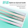 Dr. Dental DR6602 Deep Cleaning Soft Toothbrush