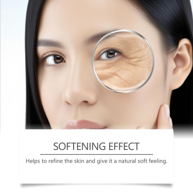 

Retinol Firm Eye Cream Stick Hyaluronic Acid Lightweight Moisturizing Smooth Fine Lines & Reduce Puffiness Dark Circles Eye Care one size