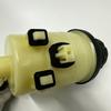 571502E000 Power Steering Reservoir Tank for hyundai Tucson 2004-2010 for kia sportage 2004-2010 57150 2E000