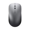 Huawei Wireless Mouse Pro WYN