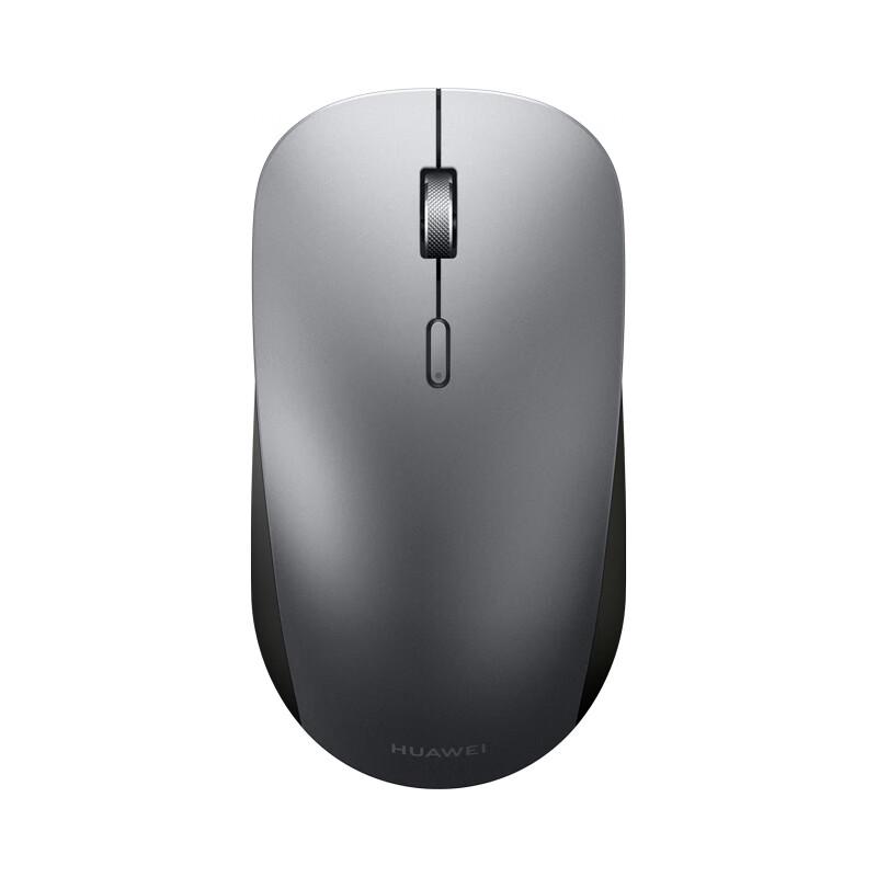 Huawei Wireless Mouse Pro WYN