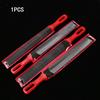 150/200mm Grinding Rasp Carving File Sawing Grinding
