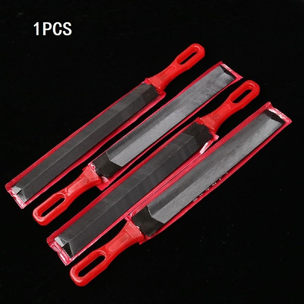 150/200mm Grinding Rasp Carving File Sawing Grinding