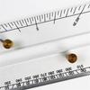600mm Nautical Navigation Parallel Ruler Tied Up Sea Chart Measuring Divider Boat Navigation GPS Plotter Parallel Ruler