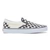 Checkerboard Slip-on