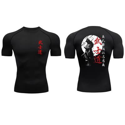 T-shirtler – Tişörtler
