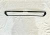 Toyota RAV4 Front Grille Frame Trim ABS Decorative Sticker