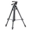 OLOEY Outdoor Portable Camera Tripod