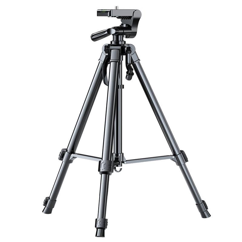 OLOEY Outdoor Portable Camera Tripod
