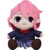 Dandadan Hakuchou Aira Plush Toy
