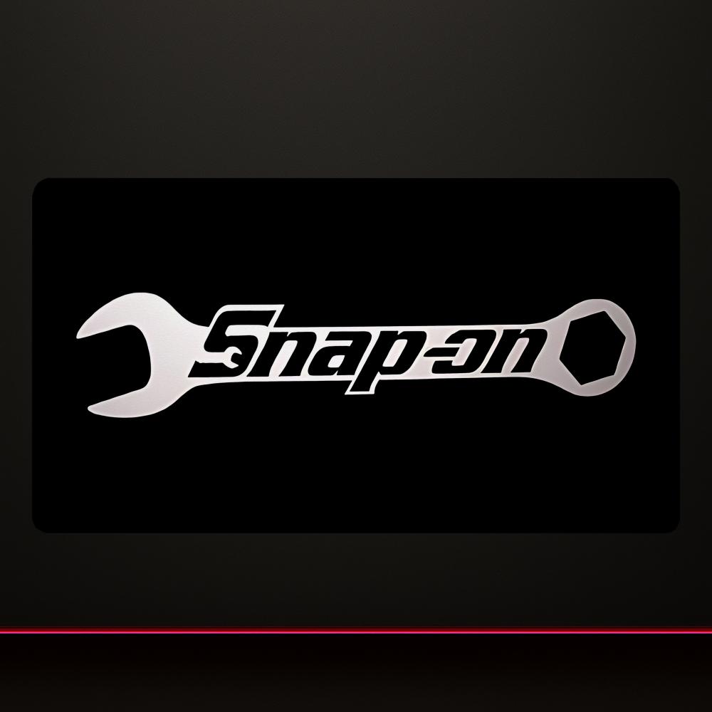 SSnap OOn Loogs Коврик для мыши Игровой офисные Аксессуары Коврик для мыши Большой Игровая клавиатура оверлок Нескользящий Настольный коврик Сделай сам XL 400x800x2mm