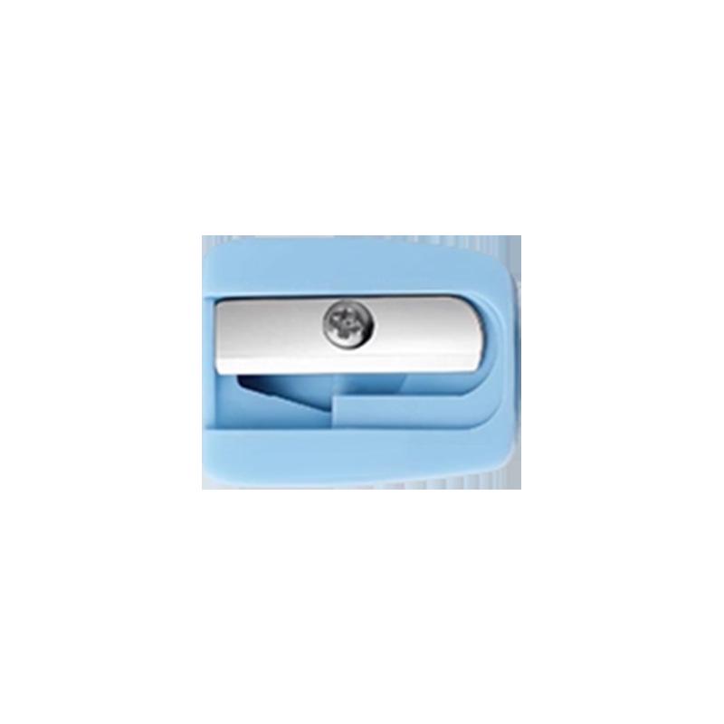 Яркий двусторонний маркер YPYP: Шелковистый, Легкий в использовании, Не размазывающийся Осветлитель под глаза и Карандаш для губ