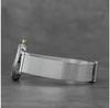 Citizen Eco-Drive Elegant EM0504-81A Watch