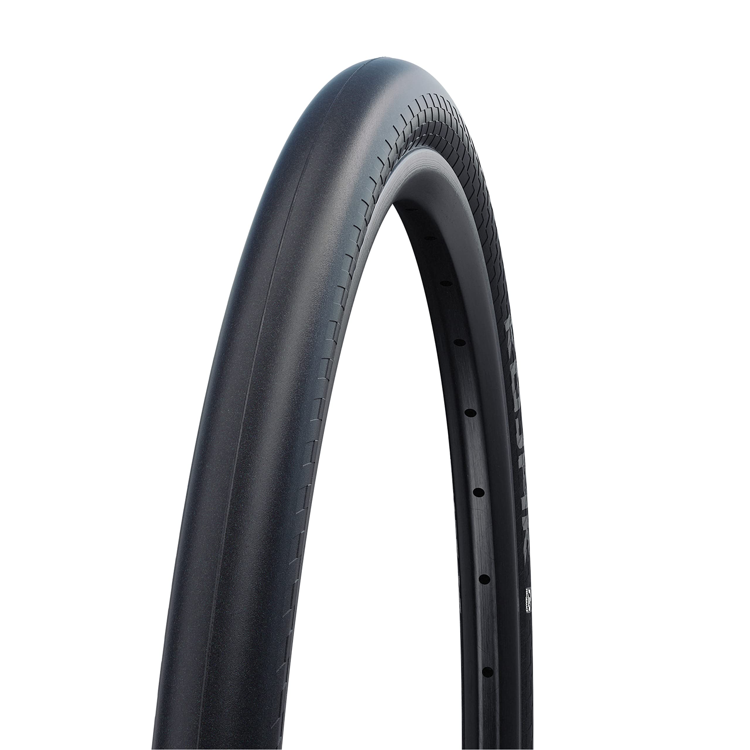 

SCHWALBE Kojak 20 x Clincher Tire Wire Bead [Оригинальный продукт] 1,35 [Городской транспорт/Малый автомобиль] 11100063.02 чёрный