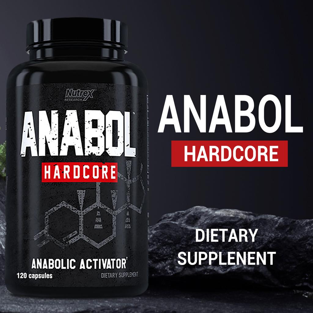 All-natural, multivitamin capsules, rich in essential vitamins and minerals, high purity