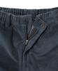 THISISNEVERTHAT Gore-Tex Windstopper Cord Pant Navy