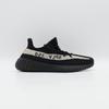BY1604 adidas Yeezy Boost 350 V2 Core Black White Oreo