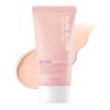 A’PIEU Pure Block Tone-Up Sun Base EX SPF50+ PA+++ Brightening Sunscreen Makeup Base 50ml