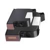Jucheng Industrial Ink Cartridge