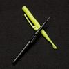 3 Sets Knot Picker Fishing Hook Remover Loop Tyer Fishing Knot Picker  Fly Fishing