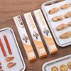 ZISIZ Multi-purpose Baking & Roasting Paper