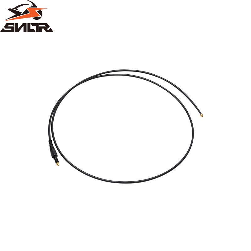 For SURRON Light Bee Electric Motorcycles