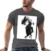 Twiggy Tshirt Unisex Clothes Cotton Unisex Tshirts Unisexs Graphic Tshirts Pack