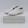 P1GA259999 Morelia UL Japan 40th White White (Men's)
