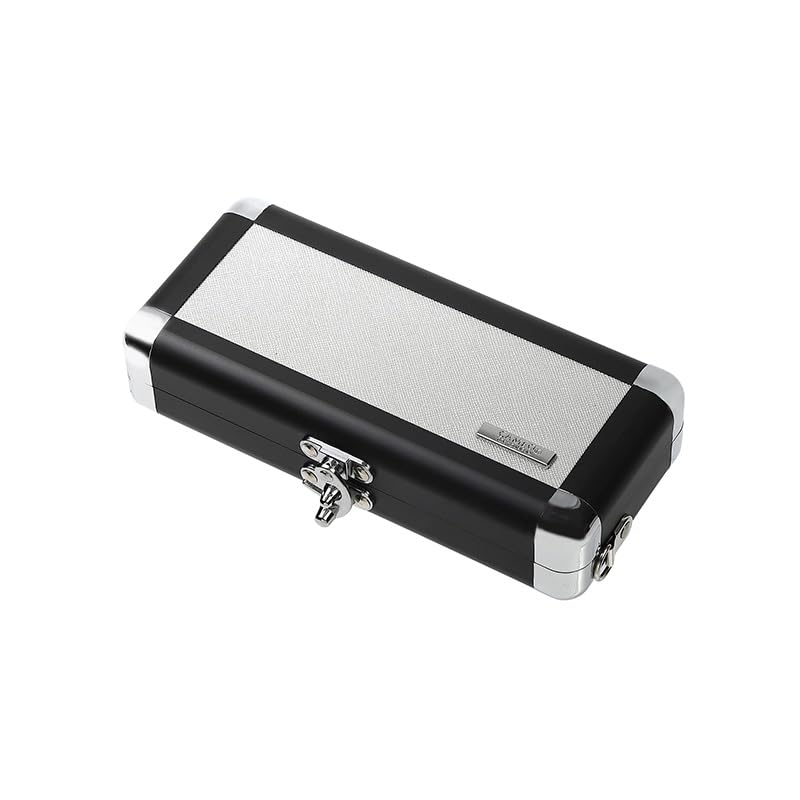 Cameo Quatra CS (Два Один)