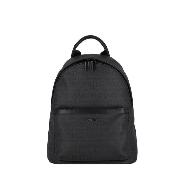 Рюкзак Valentino 324954 One Size