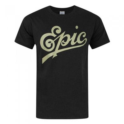 T-shirtler – Tişörtler