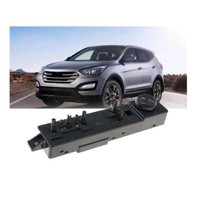 Sitzverstellungsschalter für Hyundai Santa Fe Grand (Linkslenker) (88191-2W000)