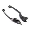 Aluminium Lenker Kupplungshebel Motorrad Kupplungshebel für CLICK125i 150i