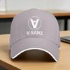 Alejandro Sanz   Baseball Cap  Summer Casual Trucker Hat For Unisex Tennis Skate Sun Baseball Caps