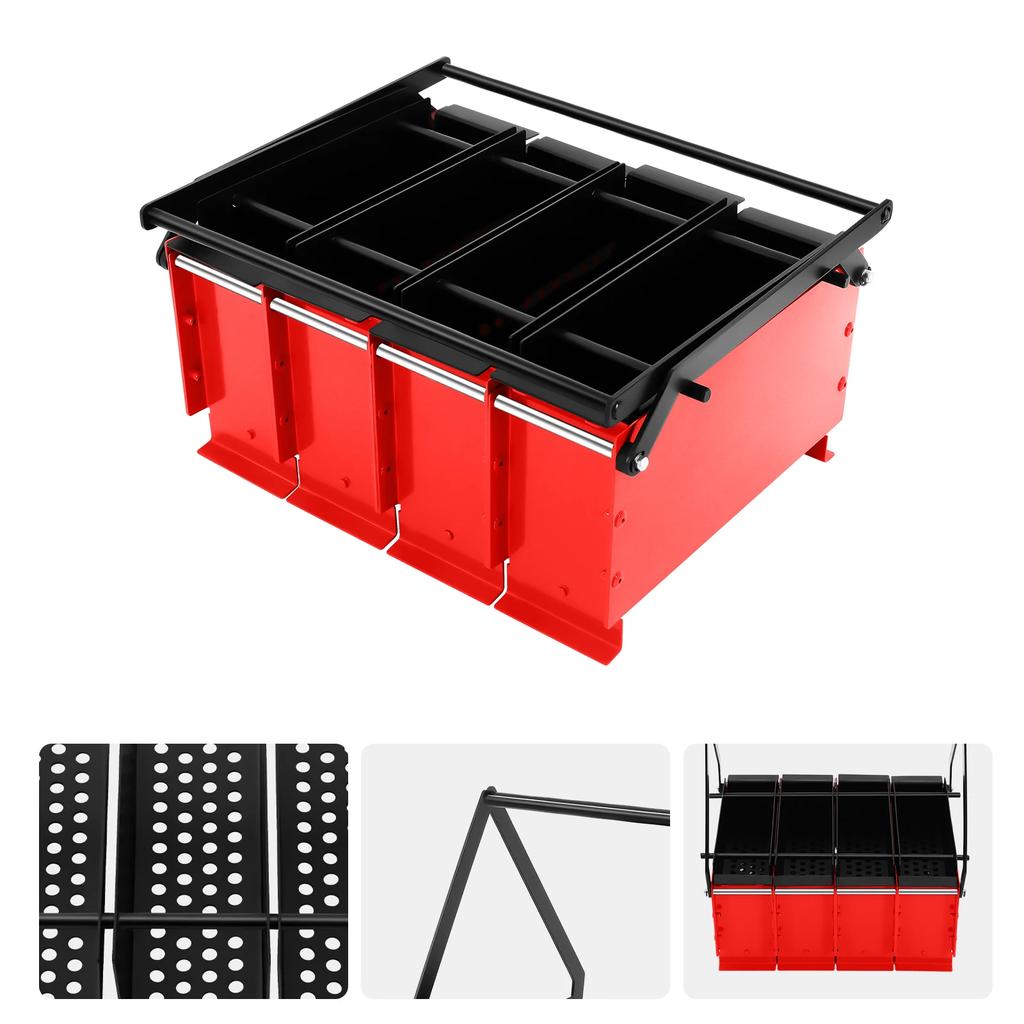 Newspaper Briquette Press, Brick Briquette Machine, Paper Log Firewood, Eco-Friendly Recyclable Fuel Blocks for Home Stoves