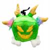 Plush Mascot Blox Fruit Dragon Roblox Devil Fruits Plush Toy Figurine