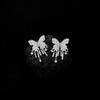 butterfly h1380