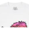 Palace FW21 Large Up T-Shirt Unisex T-Shirt White PLA-FW21-185