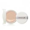 Gongjin Hyang Snow Whitening Moisture Light Cushion Refill  22 Years 