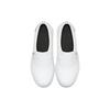 Nike Court Royale Ac Slp 'White' Damskie BQ9138-100